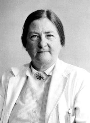 Dorothy_Hansine_Andersen