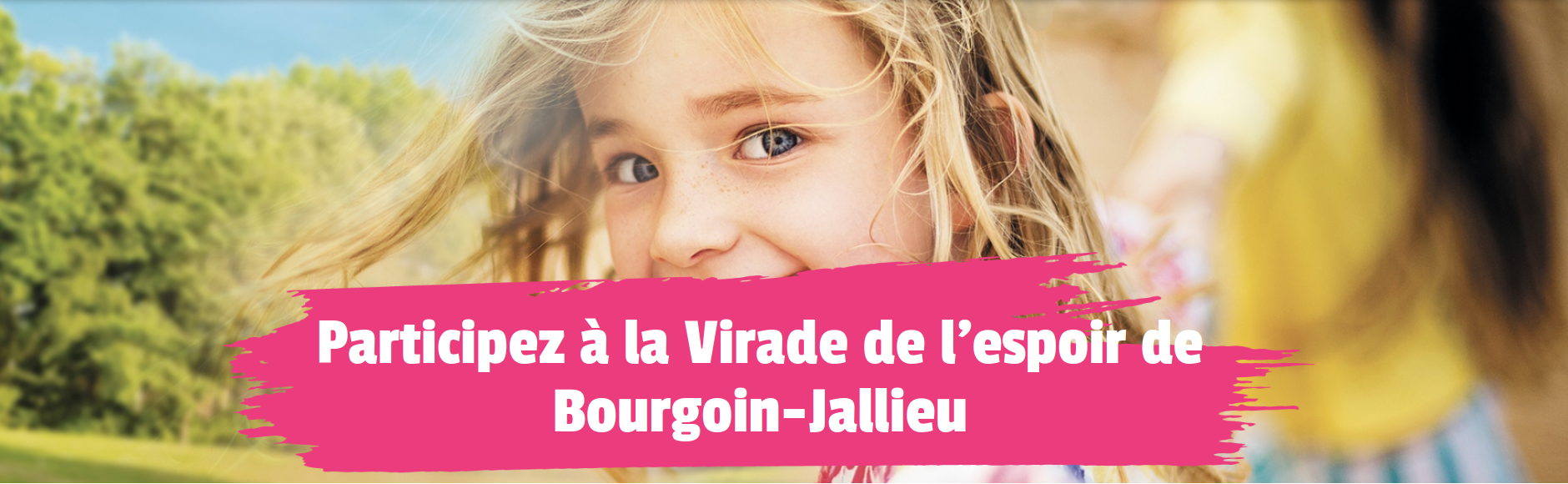 Entete virade bourgoin