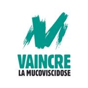 Les Virades de l