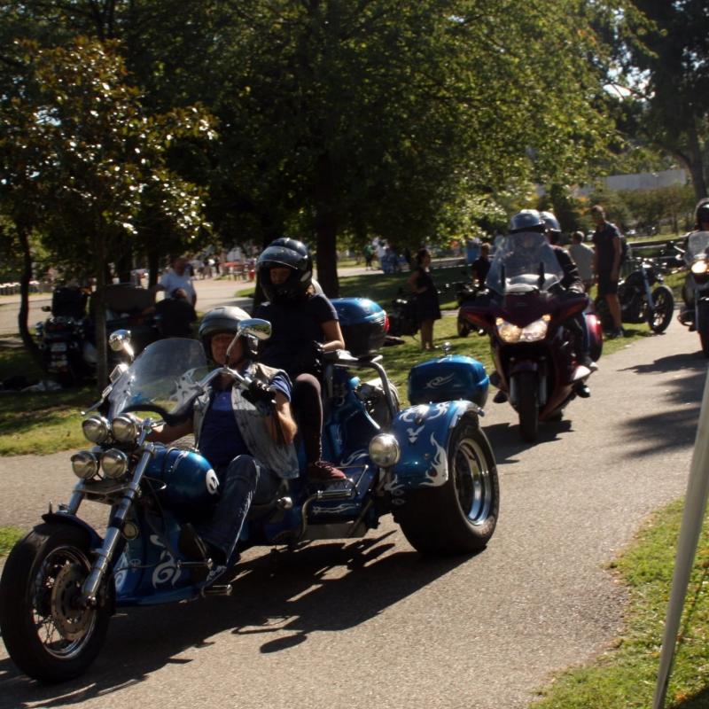 Virades Motos 2